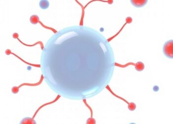 UCF Scientist Investigates Probiotics as a Potential Treatment for Acid Reflux and Esophageal Cancer — Cancer