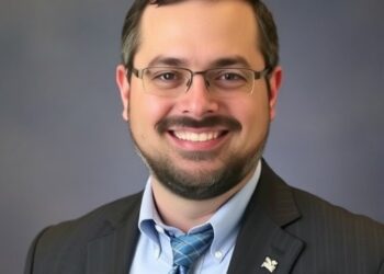 UCF’s Alain Berinstain Appointed Director of Florida Space Research Consortium — Space