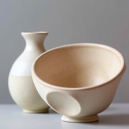 UJI Altadia Chair Advances Scientific Knowledge with Launch of First Volume of “Encyclopaedia of Ceramic Technology” — Policy