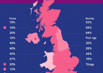 UK Cancer Screening Attitudes: 2024 Population Update — Cancer