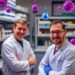 UMass Amherst Scientists Harness Bacteria and Viruses to Pioneer Novel Cancer-Fighting Strategy — Cancer
