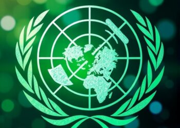 UN Secretary-General Launches AI Environmental Transparency Initiative Urging AI Firms to Reveal Carbon, Water, and Land Footprints — Athmospheric