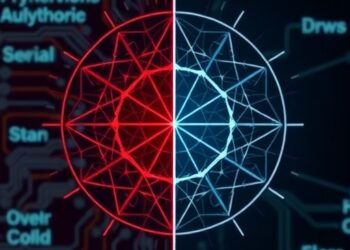 UNM Researchers Develop Machine Learning Technique to Uncover Hidden Self-Harm Histories in Veterans’ Medical Records — Medicine