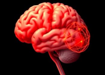 USC Study Illuminates Brain Network Alterations Associated with Bipolar Disorder Severity and Treatment Response — Medicine
