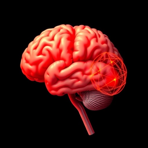 USC Study Illuminates Brain Network Alterations Associated with Bipolar Disorder Severity and Treatment Response — Medicine