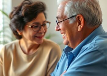 USC Study Reveals Alzheimer’s Risk Factor May Act Differently in Hispanic Older Adults — Social Science