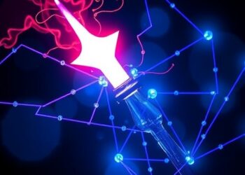 UT Arlington’s Research Enhancement Program: Exploring the Weaponization of Technology — Social Science