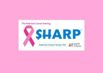 UT Health San Antonio Receives American Cancer Society SHaRP Grant to Enhance Cervical Cancer Screening — Cancer