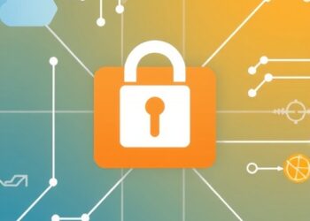UW Study Reveals Significant Cybersecurity Risks in Certain Agentic AI Browsers — Policy