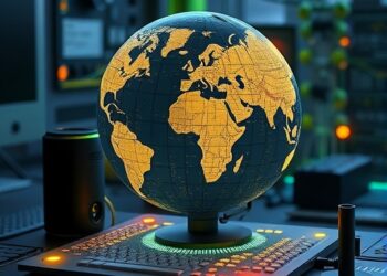 UW researchers develop AI agents for rapid estimation of electronic devices’ carbon footprints — Technology and Engineering