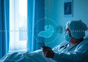 Ultra-Brief Delirium Tool Excels in Older Patients — Medicine