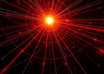 Ultra-Narrowband 8π-Electron Aggregation-Induced Emission — Technology and Engineering