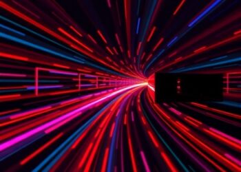 Ultrafast Photography Using Angular Spectrum Encoding — Technology and Engineering