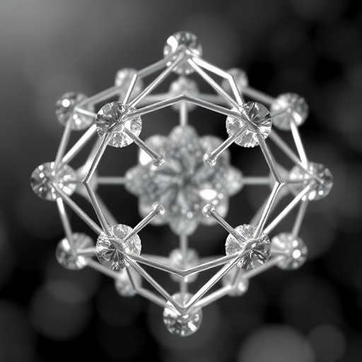 Ultrathin Free-Standing Two-Dimensional Peptide Crystals — Chemistry