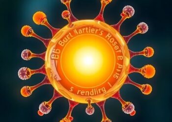 Uncovering Nature’s Hidden Cytochrome P450 Enzymes — Medicine