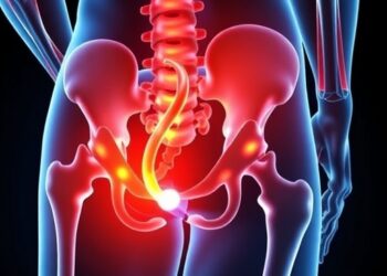 Unilateral Epidural Anesthesia Benefits Older Hip Fracture Patients — Medicine