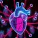 University of Cincinnati Scientist Awarded $3.3M Grant to Investigate Microplastics’ Effects on Cardiac Health — Chemistry