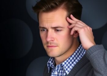 University of Cincinnati Study Links Headache Triggers to Multiple Weather Patterns — Athmospheric