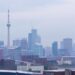 University of Manchester Study Backs WHO’s Groundbreaking Global Air Pollution Update — Technology and Engineering