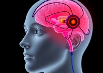 University of Michigan Achieves First-in-Human Implantation of Paradromics Wireless Brain-Computer Interface to Restore Communication — Medicine