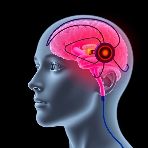 University of Michigan Achieves First-in-Human Implantation of Paradromics Wireless Brain-Computer Interface to Restore Communication — Medicine
