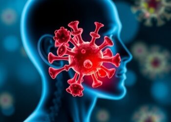 University of Minnesota Medical School Researchers Secure NIH Grant to Investigate Early Immune Responses in Tuberculosis Infection — Medicine