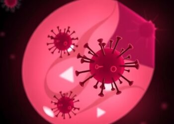 University of Minnesota Team Secures NIH Grant to Investigate Congenital CMV Transmission in Pregnancy — Medicine