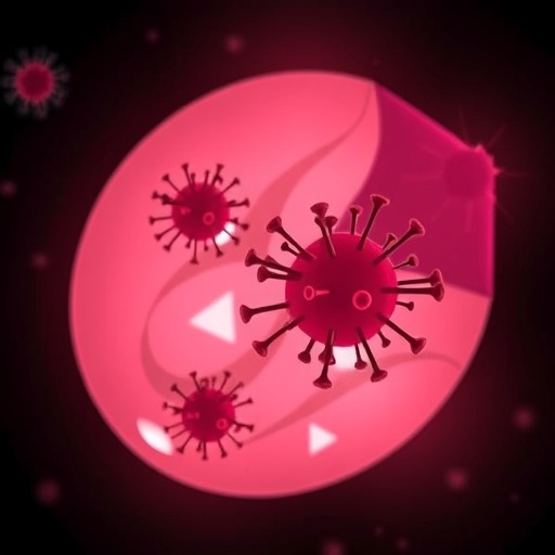 University of Minnesota Team Secures NIH Grant to Investigate Congenital CMV Transmission in Pregnancy — Medicine