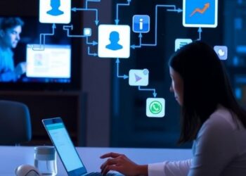 University of Phoenix Researchers Explore Doctoral Students’ Perspectives on AI Chatbots and ChatGPT in Higher Education — Technology and Engineering