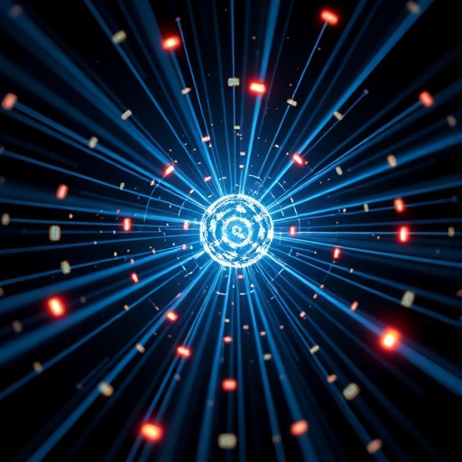Unlocking Optical Resonators via Physics-Data AI — Technology and Engineering
