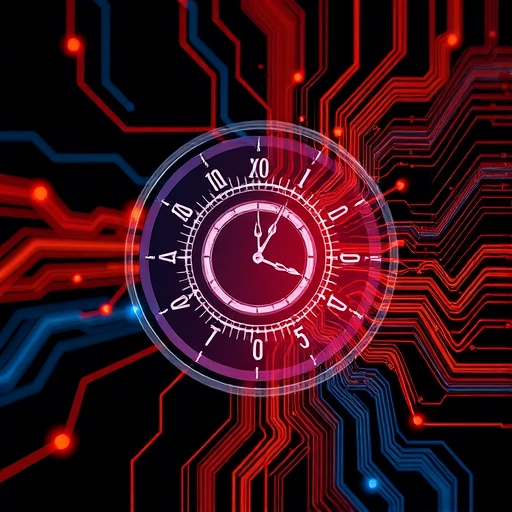 Unlocking Time’s Secrets in Heat Transfer: A Breakthrough Operator Learning Approach for Thermal Retrodiction — Chemistry