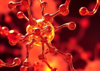 Unlocking the Molecular Switch Driving Ferroptosis — Cancer