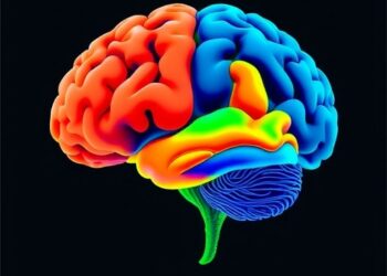 Unraveling Brain Diversity in Depression: ENIGMA Study — Psychology & Psychiatry