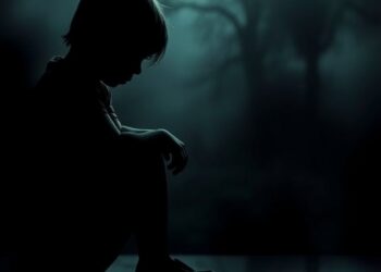 Unraveling Childhood Trauma and Suicidality in Bipolar Disorder — Psychology & Psychiatry
