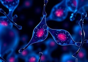 Unraveling MLKL’s Role in Cell Survival — Medicine