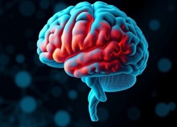 Unraveling Neurodevelopmental Changes in Schizophrenia — Social Science