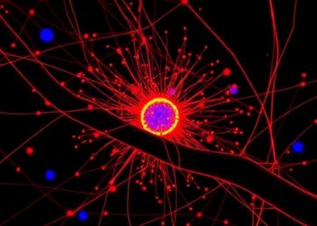 Unraveling Random Cellular Fluctuations with Label-Free Interferometric Scattering Microscopy — Cancer
