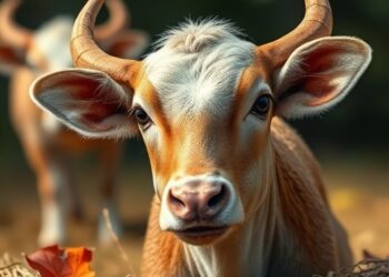 Unraveling Speciesism: Psychology Behind Animal Exploitation — Psychology & Psychiatry