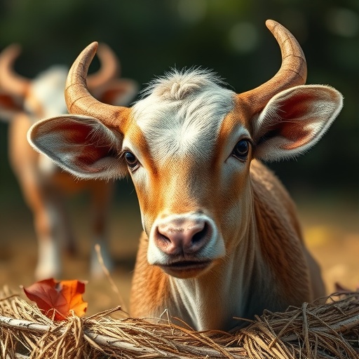 Unraveling Speciesism: Psychology Behind Animal Exploitation — Psychology & Psychiatry