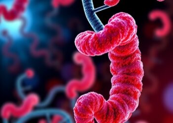 Unraveling m6A RNA Modification in Colorectal Cancer: Key Regulatory Mechanisms, Oncogenic Signals, and Metabolic Pathways — Biology