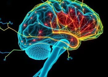 Unraveling the Role of Aperiodic Neural Activity — Social Science