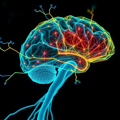 Unraveling the Role of Aperiodic Neural Activity — Social Science