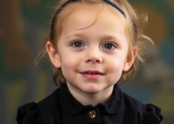 Unveiling Rett Syndrome: Insights Before Symptom Onset — Medicine