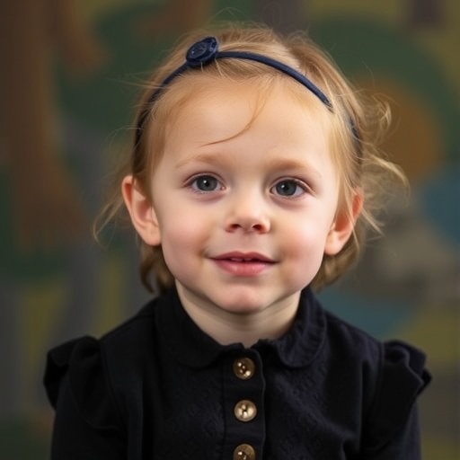 Unveiling Rett Syndrome: Insights Before Symptom Onset — Medicine