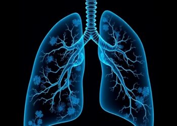 Unveiling the KDM3A/METTL16/PDK1 Axis: A Promising Prognostic Biomarker and Therapeutic Target for Overcoming TKI-Resistant Lung Cancer — Cancer