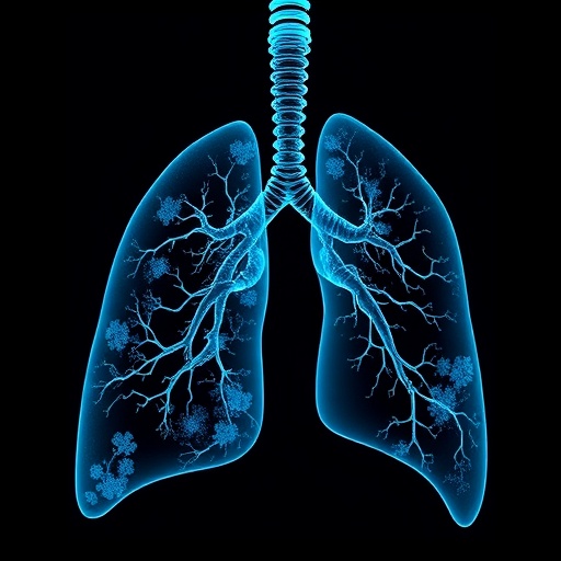 Unveiling the KDM3A/METTL16/PDK1 Axis: A Promising Prognostic Biomarker and Therapeutic Target for Overcoming TKI-Resistant Lung Cancer — Cancer