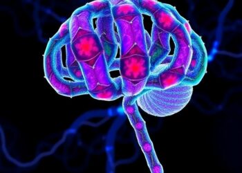 Unveiling the Structure of Human M-Channels: Decoding the Stoichiometry and Gating Mechanism Behind Neuronal Firing Thresholds — Biology