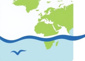 Upholding Tenure and Rights in Blue Carbon Policy — Climate