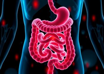 Urolithin A Boosts Gut Immunity and Barrier Function — Medicine