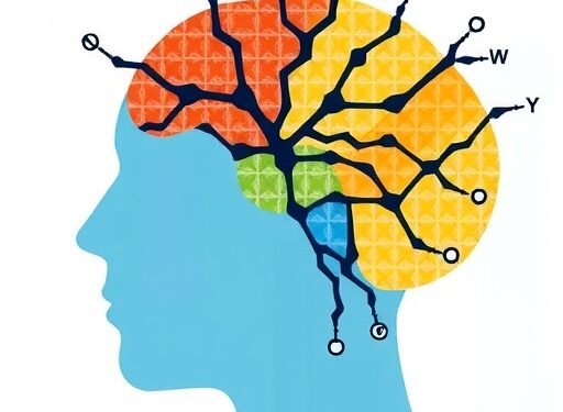 Value Representation: Key Transdiagnostic Risk in Psychosis — Psychology & Psychiatry